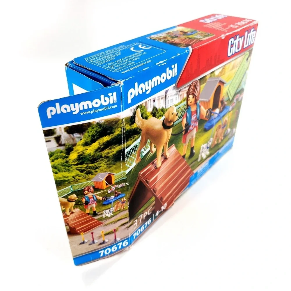 Playmobil this sale